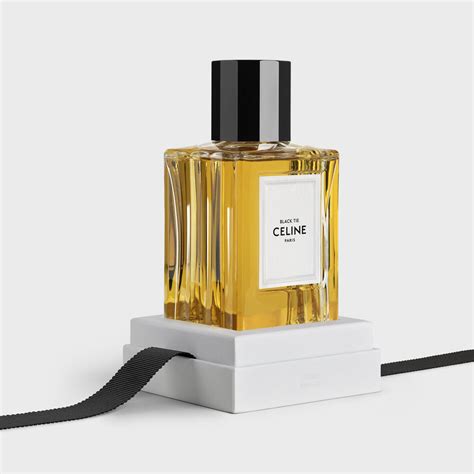 celine mens tie|Celine black tie cologne.